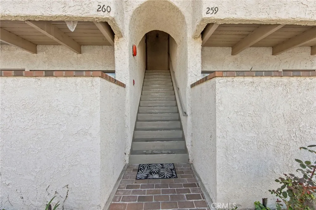 25027 Peachland Avenue Unit 260, Newhall, CA 91321 - Photo 2 of 28, Newhall, CA
