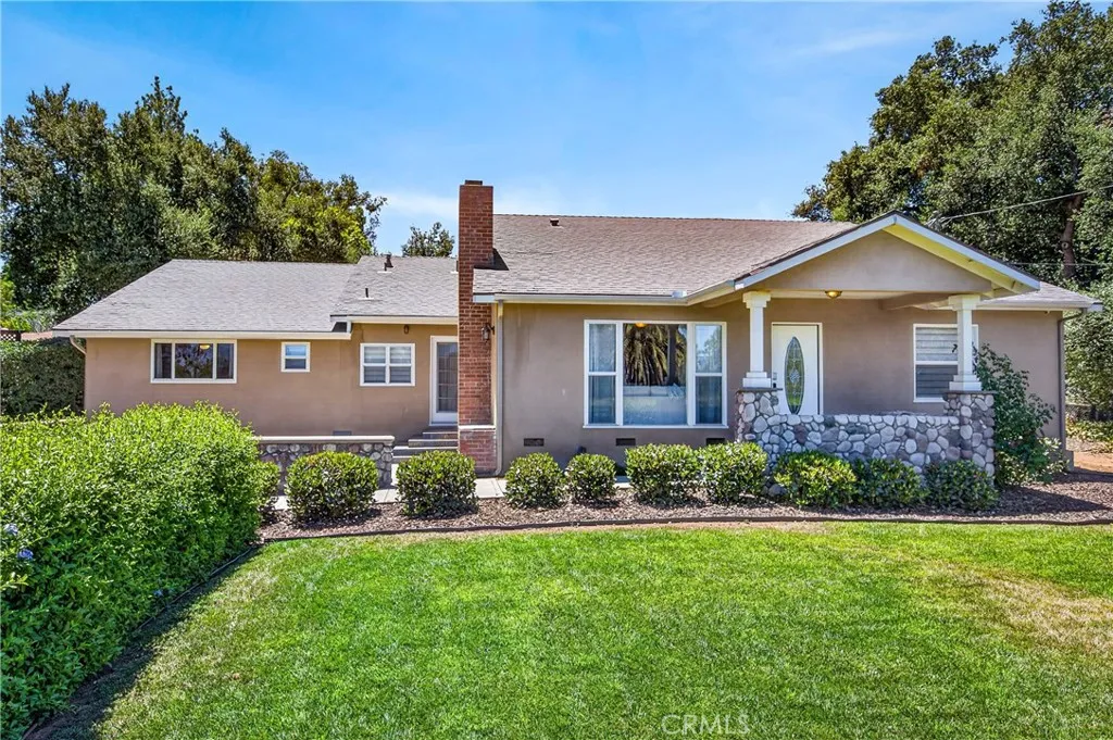 21 W Hilton Avenue, Redlands, CA 92373 - Photo 2 of 39, Redlands, CA