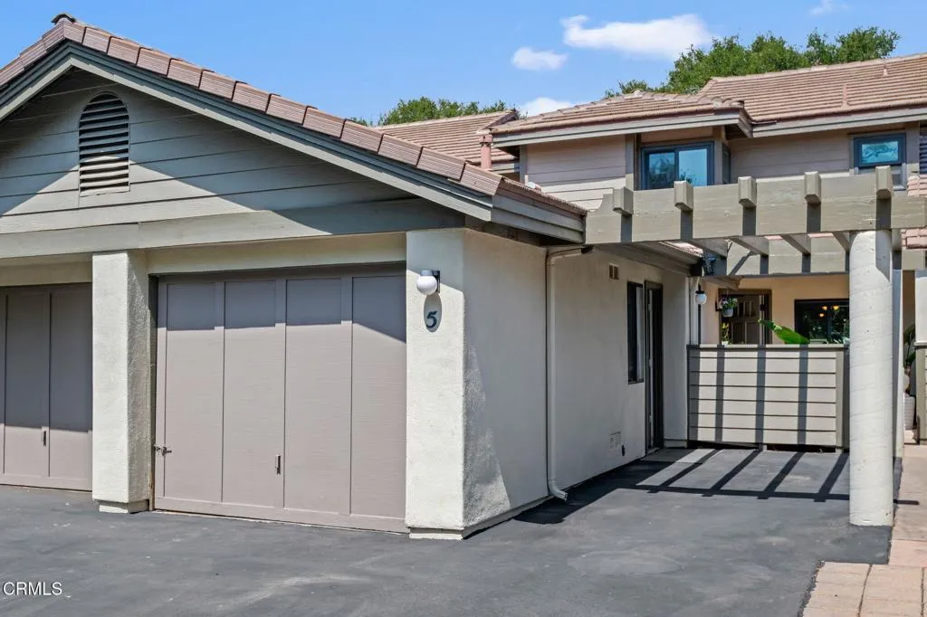 4039 Primavera Road Unit 5, Santa Barbara, CA 93110 - Photo 2 of 32, Santa Barbara, CA