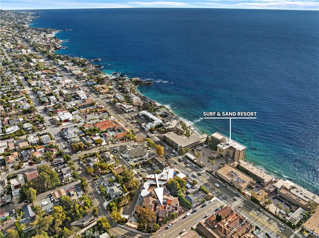 251 Calliope Street, Laguna Beach, CA 92651 - Photo 2 of 39, Laguna Beach, CA