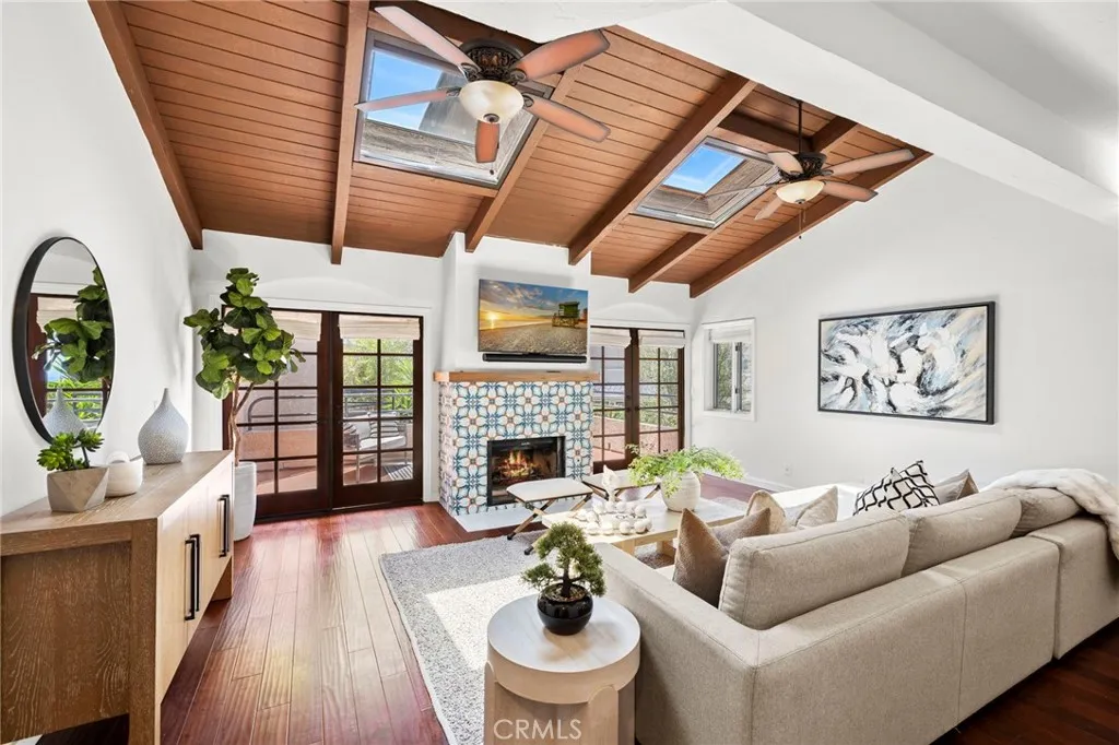 251 Calliope Street, Laguna Beach, CA 92651 - Photo 4 of 39, Laguna Beach, CA