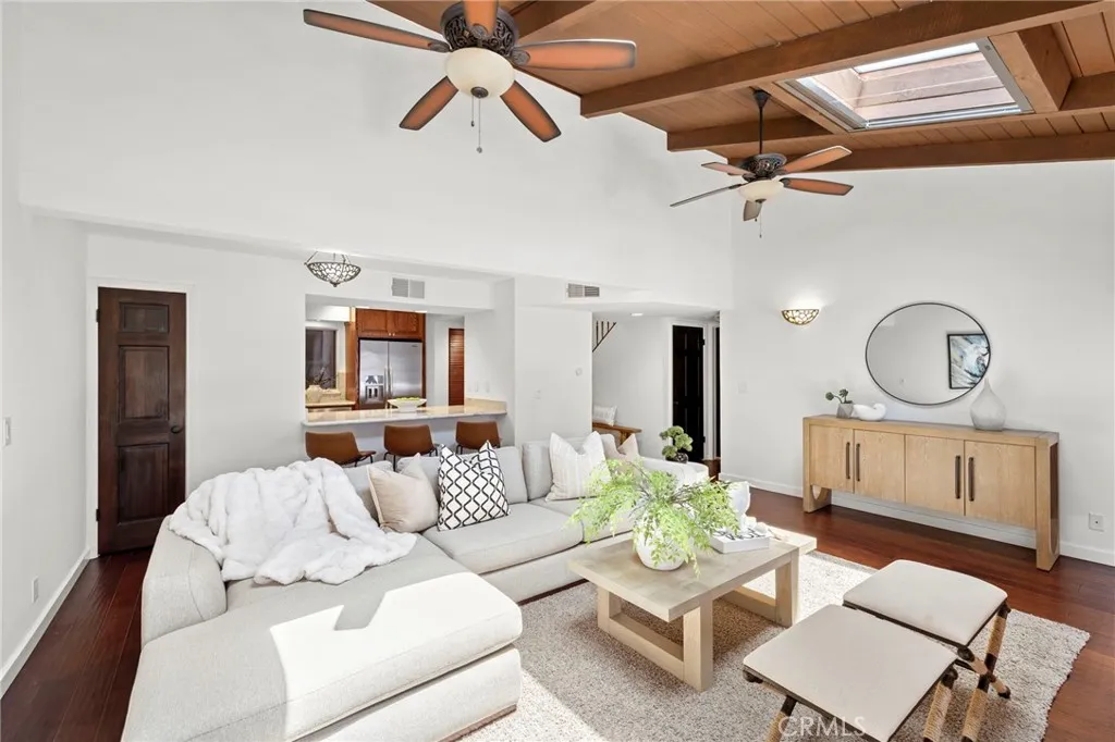 251 Calliope Street, Laguna Beach, CA 92651 - Photo 3 of 39, Laguna Beach, CA