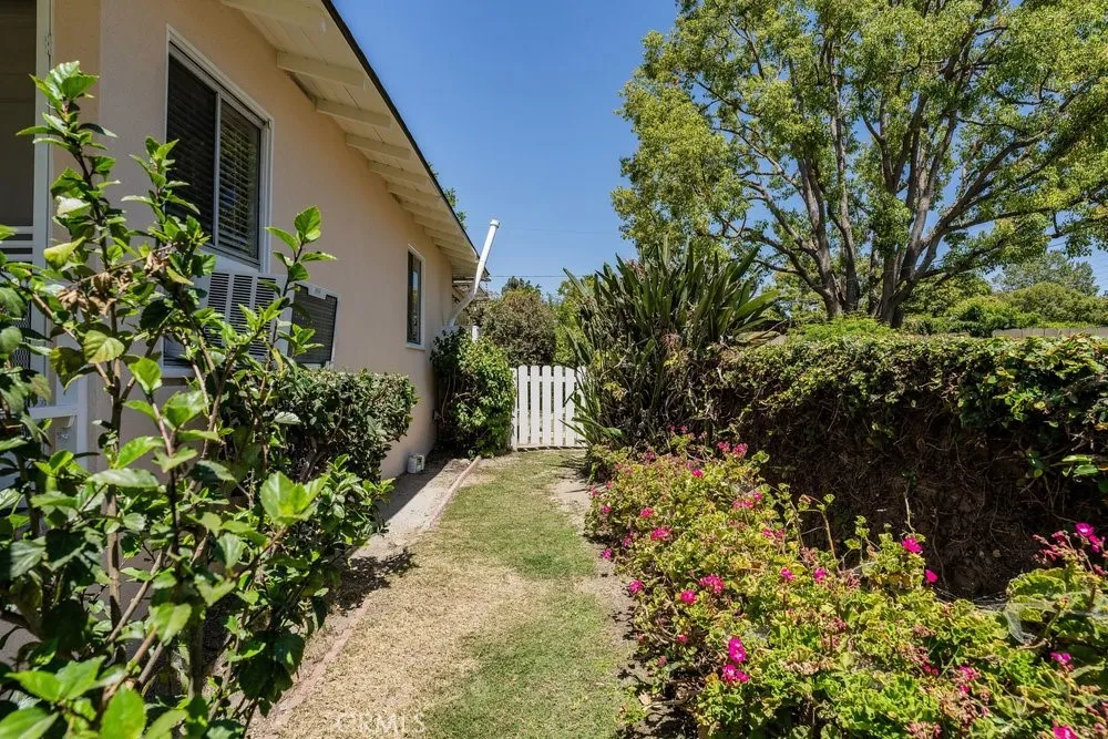 508 N Rosemary Lane, Burbank, CA 91505 - Photo 4 of 20, Burbank, CA