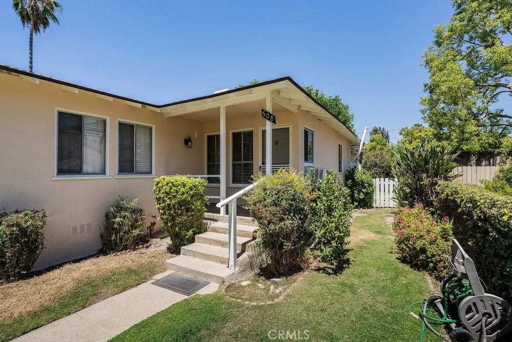 508 N Rosemary Lane, Burbank, CA 91505 - Photo 3 of 20, Burbank, CA