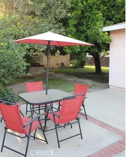 508 N Rosemary Lane, Burbank, CA 91505 - Photo 5 of 20, Burbank, CA