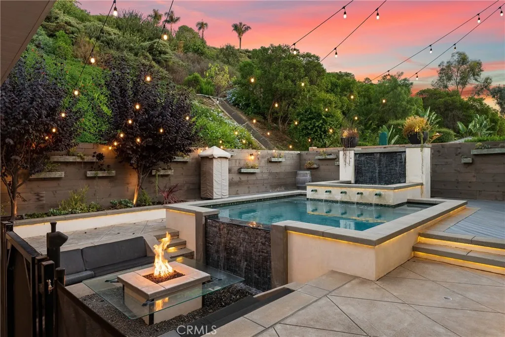 San Juan Capistrano, CA 92675