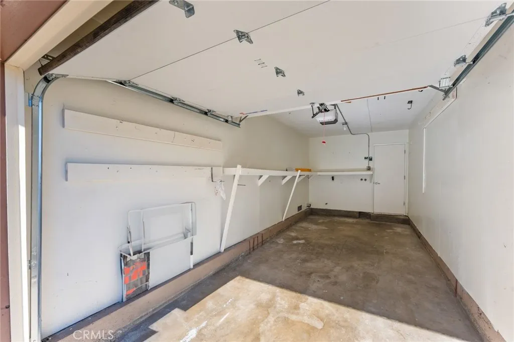 17972 Baron Circle Unit 4, Huntington Beach, CA 92647 - Photo 2 of 21, Huntington Beach, CA