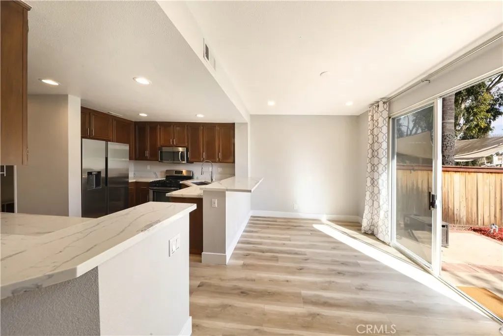 4 Pinzon, Rancho Santa Margarita, CA 92688 - Photo 5 of 37, Rancho Santa Margarita, CA