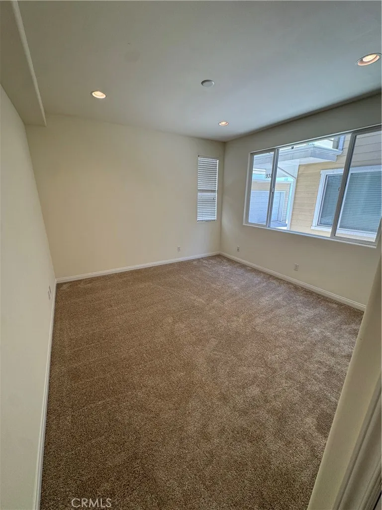 942 Sartori Avenue, Torrance, CA 90501 - Photo 4 of 20, Torrance, CA