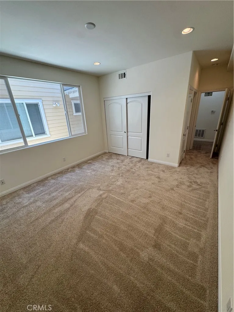 942 Sartori Avenue, Torrance, CA 90501 - Photo 5 of 20, Torrance, CA