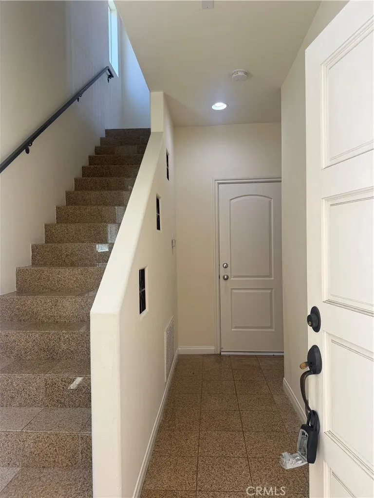 942 Sartori Avenue, Torrance, CA 90501 - Photo 3 of 20, Torrance, CA