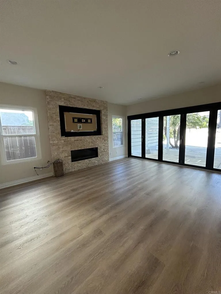 1813 Orchard Wood Road, Encinitas, CA 92024 - Photo 5 of 26, Encinitas, CA