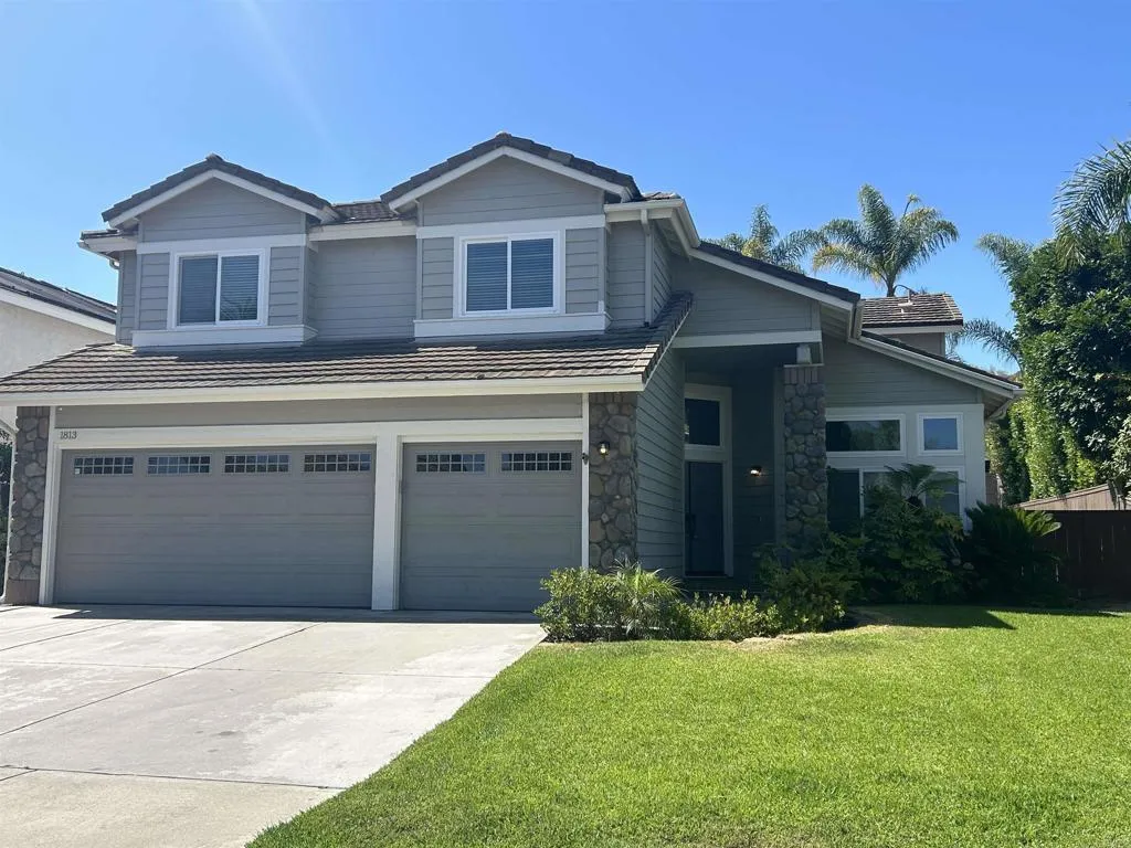 San Diego Rentals San Diego Rentals