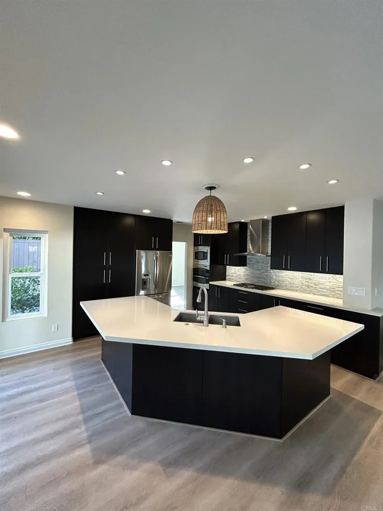 1813 Orchard Wood Road, Encinitas, CA 92024 - Photo 2 of 26, Encinitas, CA
