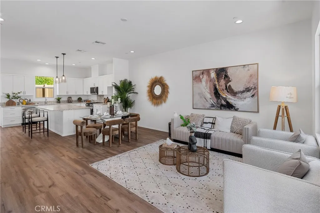 816 Francesca, Walnut, CA 91789 - Photo 2 of 5, Walnut, CA