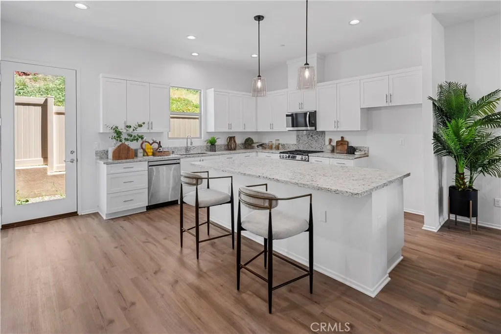 816 Francesca, Walnut, CA 91789 - Photo 3 of 5, Walnut, CA