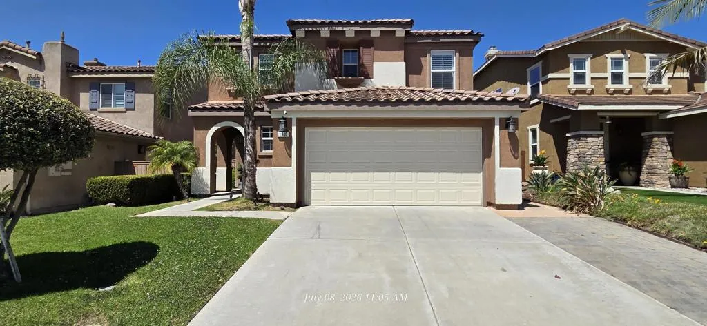 San Diego Rentals San Diego Rentals
