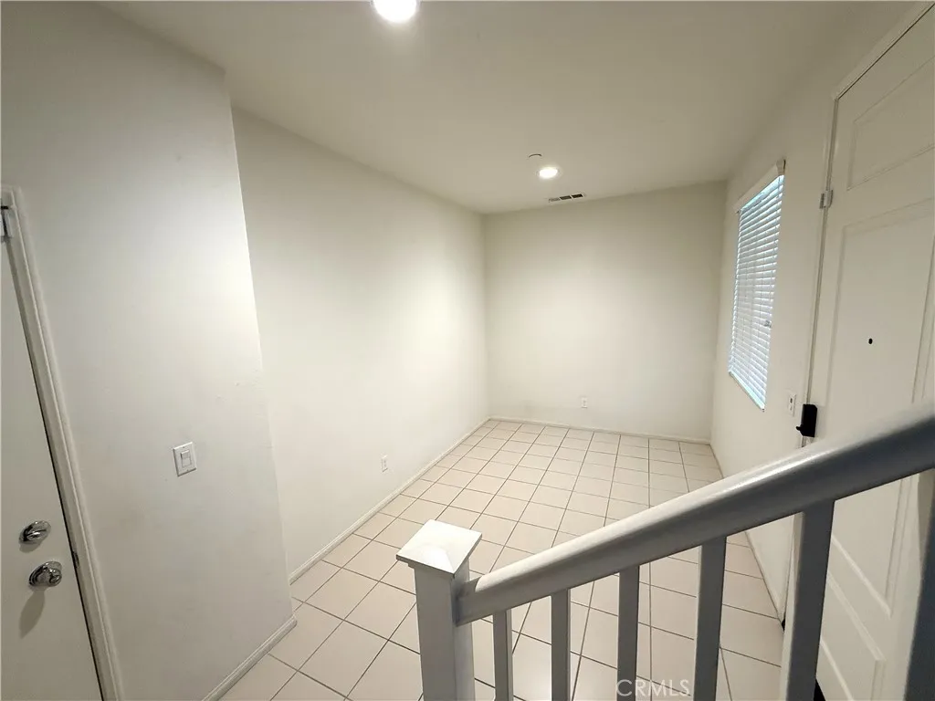 7338 Nightfall Place, Rancho Cucamonga, CA 91739 - Photo 2 of 16, Rancho Cucamonga, CA