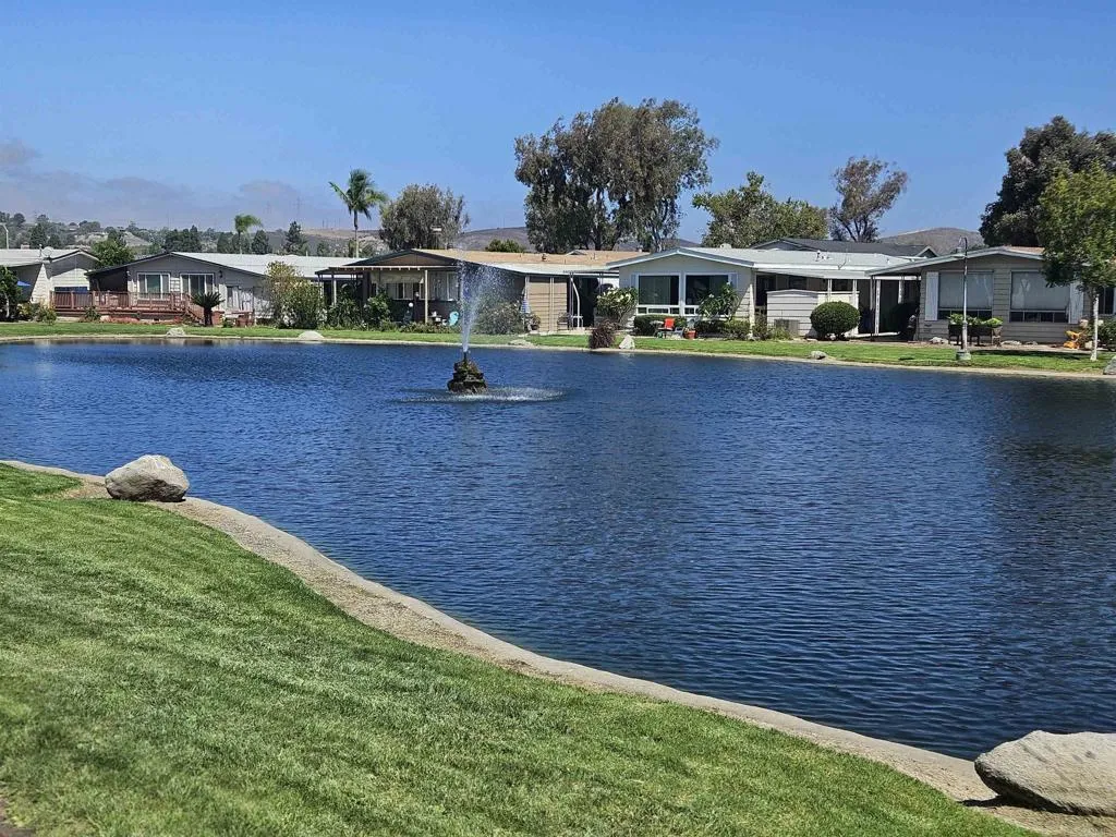 Oceanside