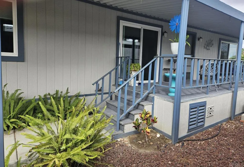 https://cdn.realtyfeed.com/cdn/127/306762941/c71f1299cb1f5b1e50bd395e7a11a119.webp