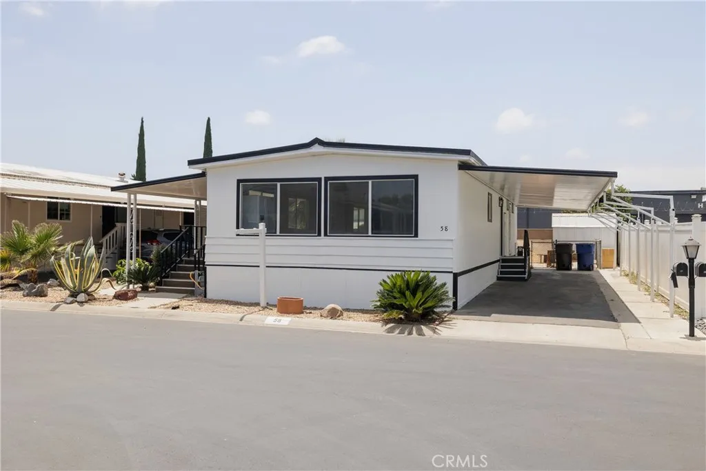 3700 Buchanan Unit 58, Riverside, CA 92503 - Photo 3 of 37, Riverside, CA