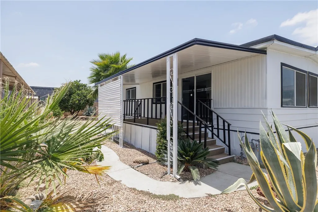 3700 Buchanan Unit 58, Riverside, CA 92503 - Photo 5 of 37, Riverside, CA