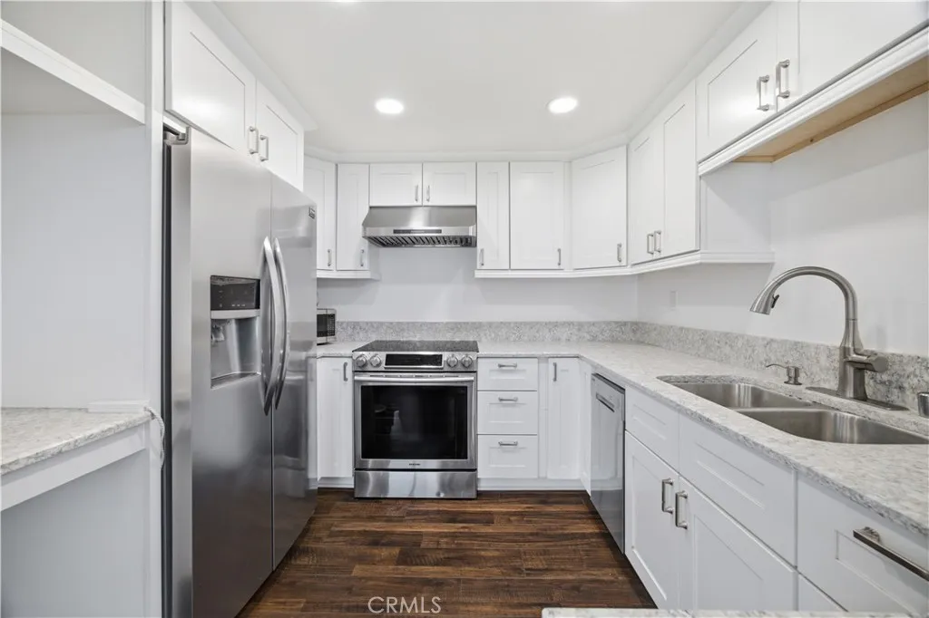 27823 Zircon Unit 72, Mission Viejo, CA 92691 - Photo 5 of 21, Mission Viejo, CA
