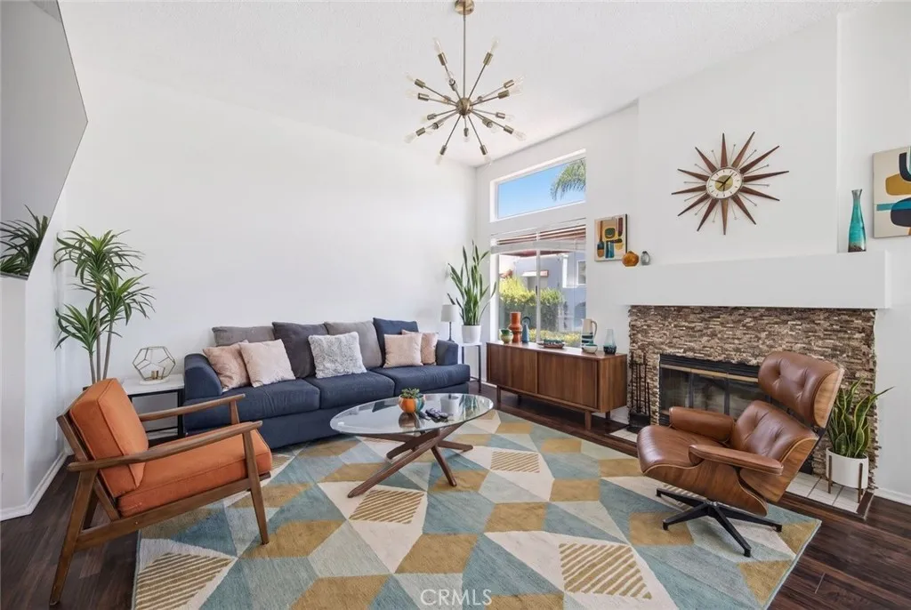 27823 Zircon Unit 72, Mission Viejo, CA 92691 - Photo 2 of 21, Mission Viejo, CA