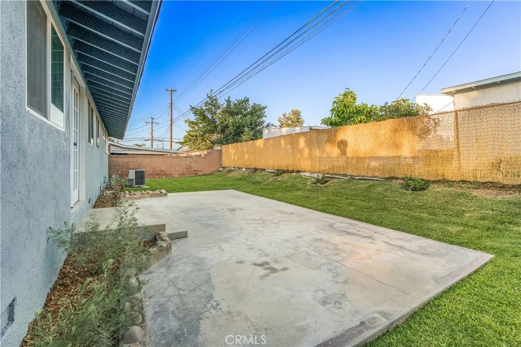1614 Charlemont Avenue, Hacienda Heights, CA 91745 - Photo 5 of 10, Hacienda Heights, CA