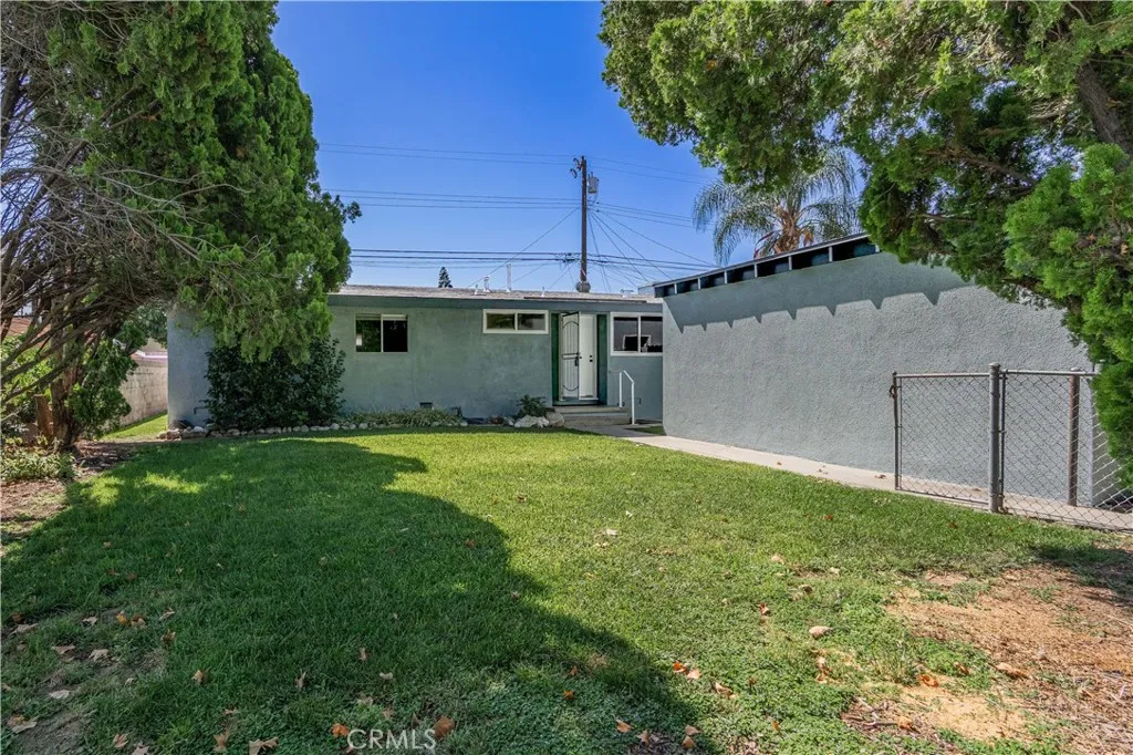 1614 Charlemont Avenue, Hacienda Heights, CA 91745 - Photo 2 of 10, Hacienda Heights, CA
