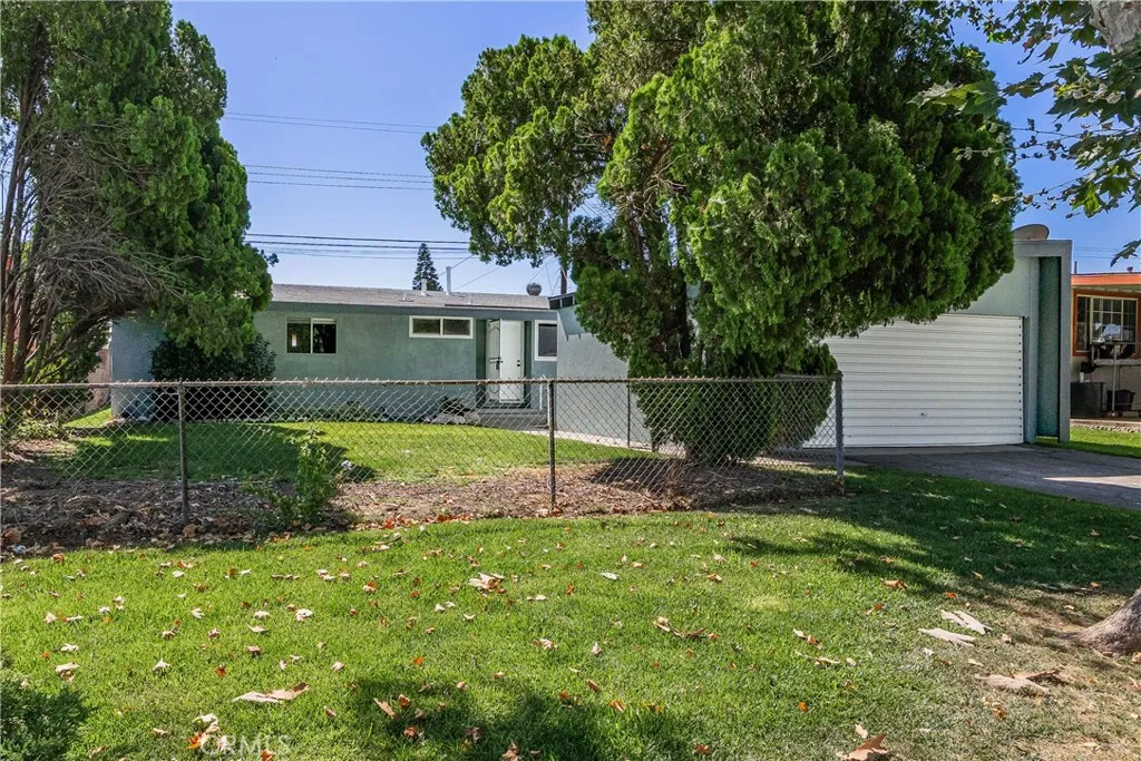 1614 Charlemont Avenue, Hacienda Heights, CA 91745 - Main photo, Hacienda Heights, CA