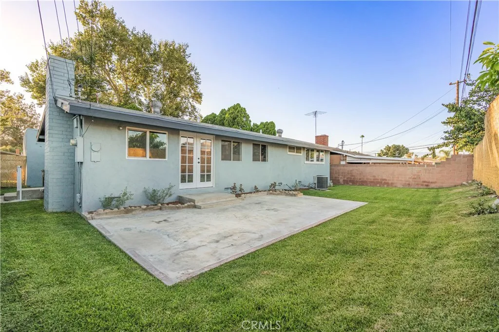 1614 Charlemont Avenue, Hacienda Heights, CA 91745 - Photo 4 of 10, Hacienda Heights, CA