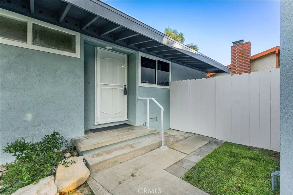 1614 Charlemont Avenue, Hacienda Heights, CA 91745 - Photo 3 of 10, Hacienda Heights, CA