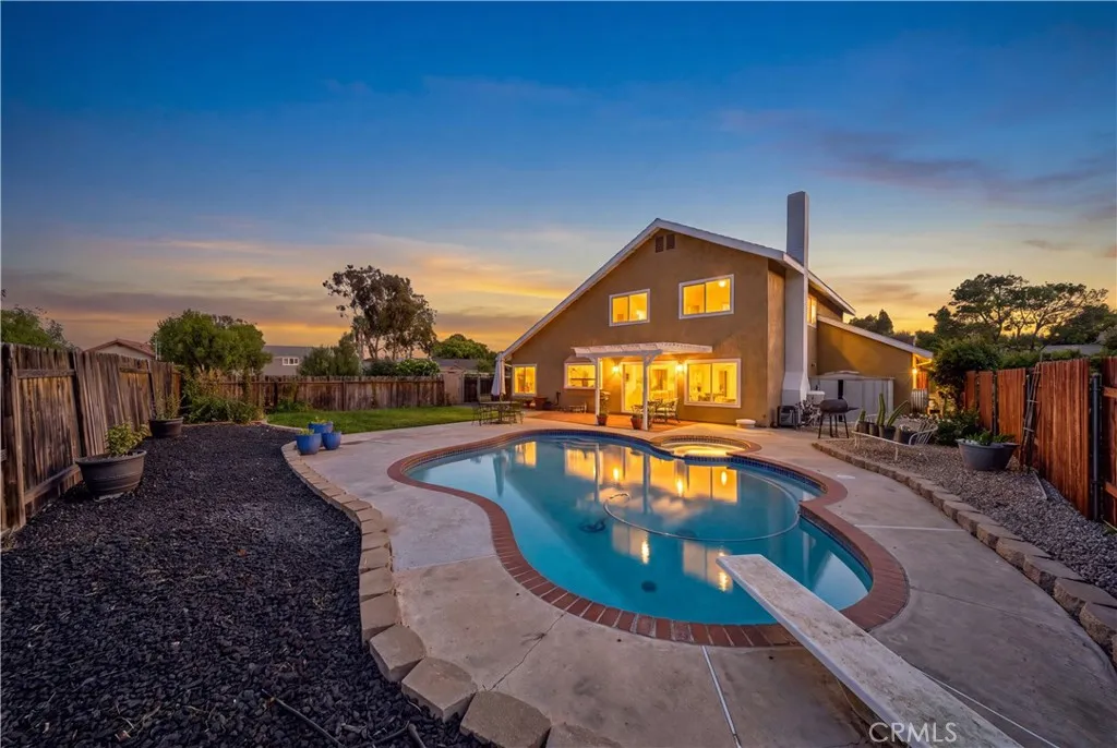 990 Queensdale Ave, Corona, CA 92878 - Photo 3 of 41, Corona, CA