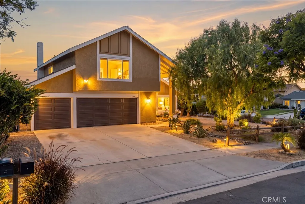 990 Queensdale Ave, Corona, CA 92878 - Main photo, Corona, CA