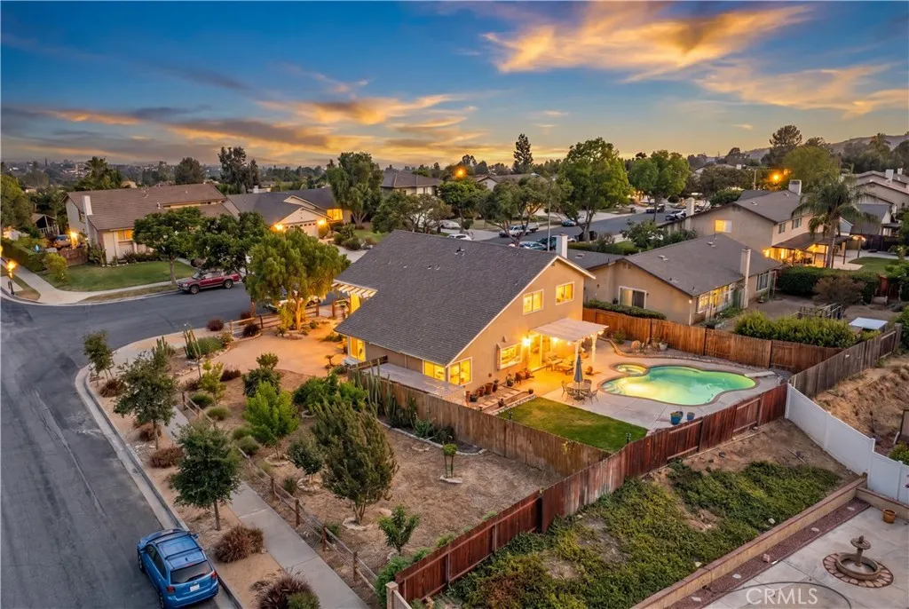 990 Queensdale Ave, Corona, CA 92878 - Photo 2 of 41, Corona, CA