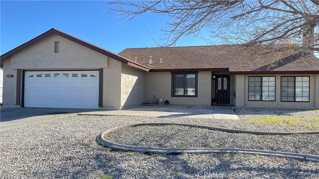 14425 Manzano, Victorville, CA 92392 - Main photo, Victorville, CA