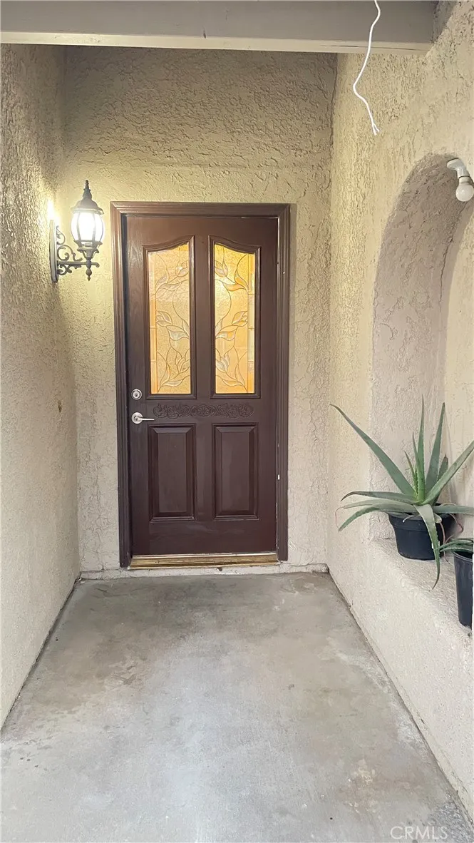 14425 Manzano, Victorville, CA 92392 - Photo 4 of 24, Victorville, CA