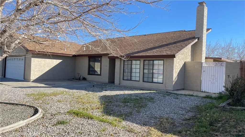 14425 Manzano, Victorville, CA 92392 - Photo 2 of 24, Victorville, CA
