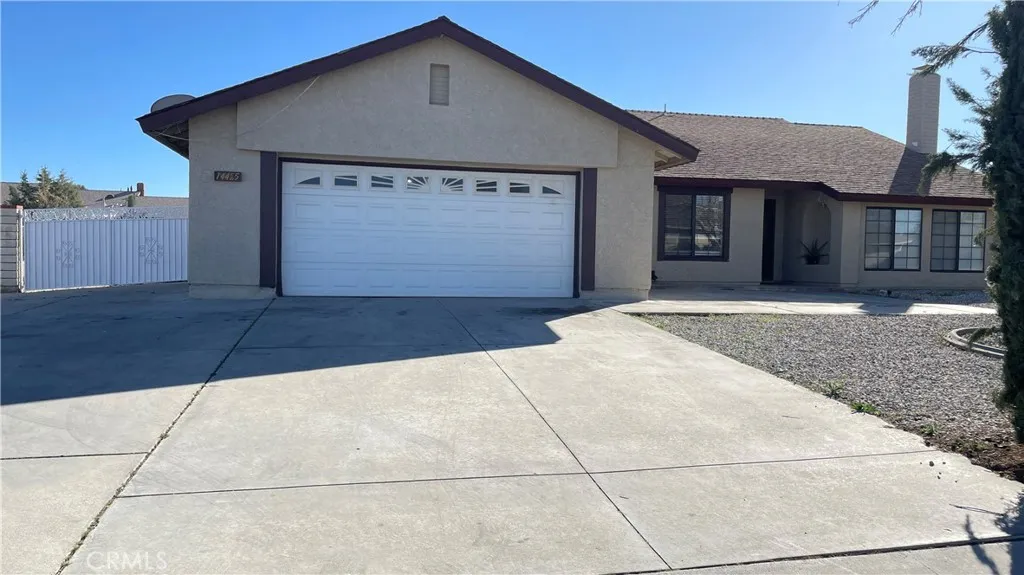 14425 Manzano, Victorville, CA 92392 - Photo 3 of 24, Victorville, CA