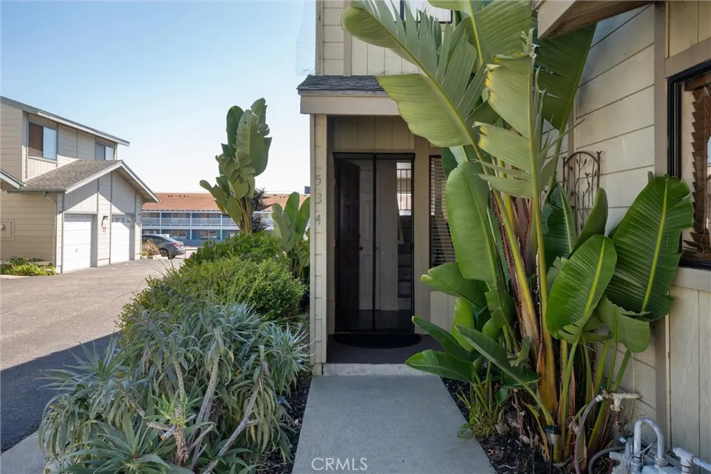 534 Casa Del Mar, San Simeon, CA 93452 - Photo 4 of 33, San Simeon, CA