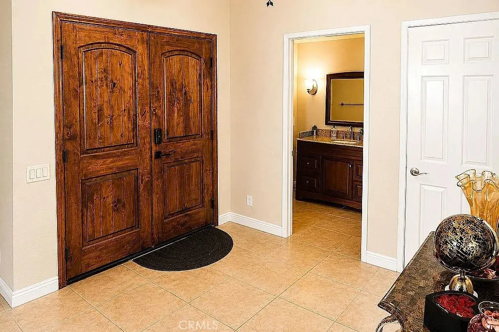 79070 Barwick, Bermuda Dunes, CA 92203 - Photo 5 of 40, Bermuda Dunes, CA
