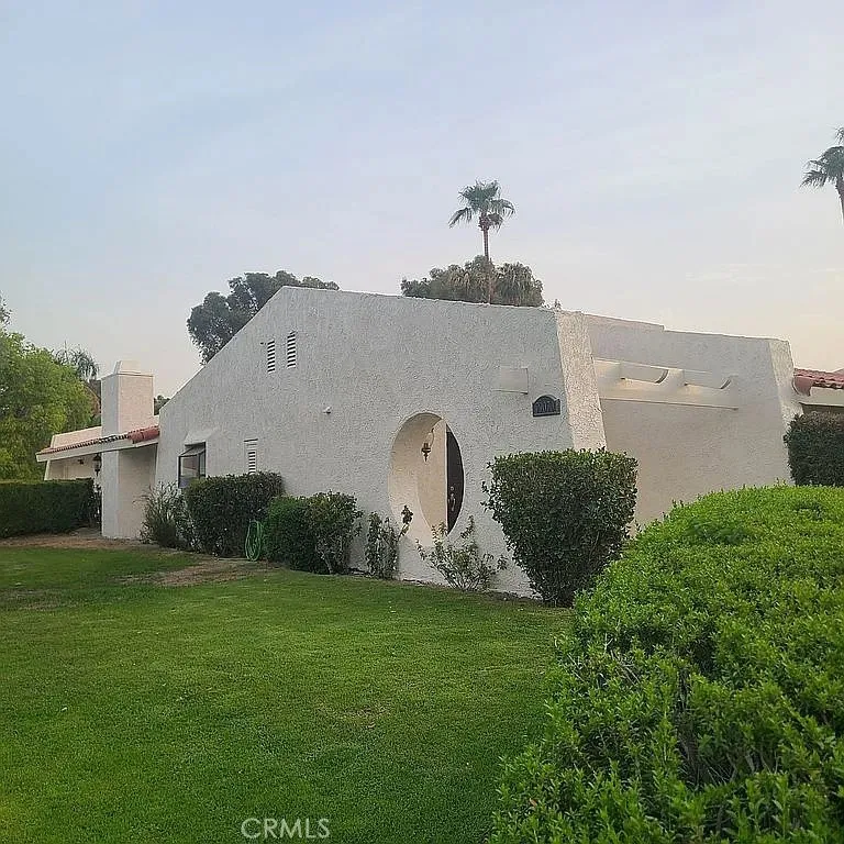 79070 Barwick, Bermuda Dunes, CA 92203 - Main photo, Bermuda Dunes, CA