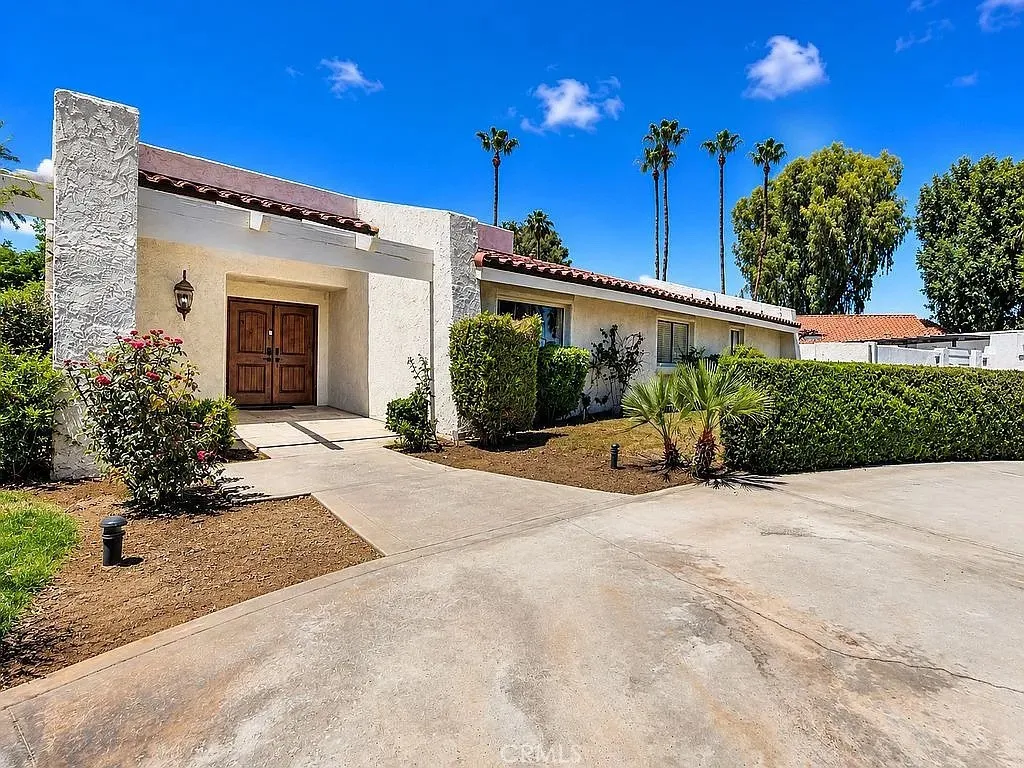 79070 Barwick, Bermuda Dunes, CA 92203 - Photo 2 of 40, Bermuda Dunes, CA