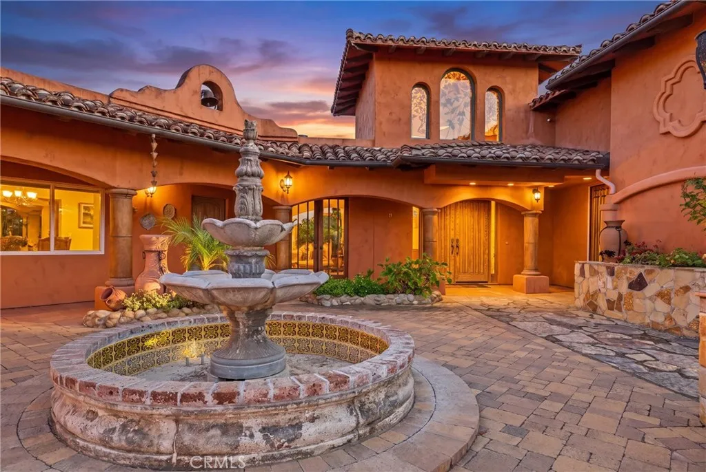 3838 Foxglove, Fallbrook, CA 92028 - Photo 4 of 50, Fallbrook, CA