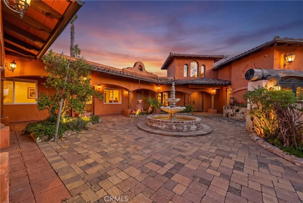 3838 Foxglove, Fallbrook, CA 92028 - Photo 3 of 50, Fallbrook, CA