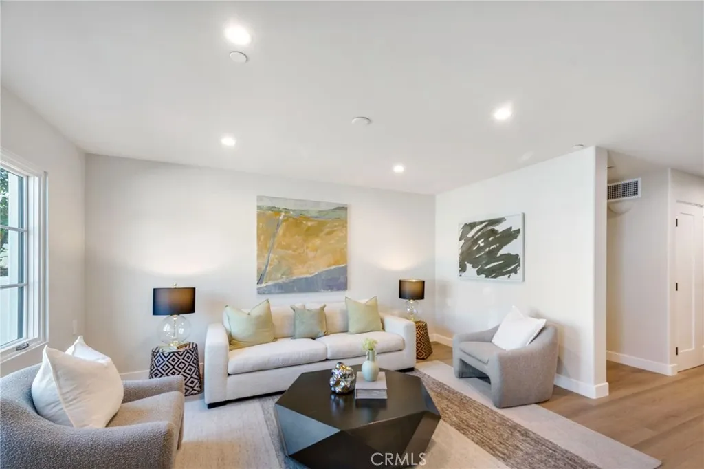 501 Elena, San Clemente, CA 92672 - Photo 3 of 52, San Clemente, CA