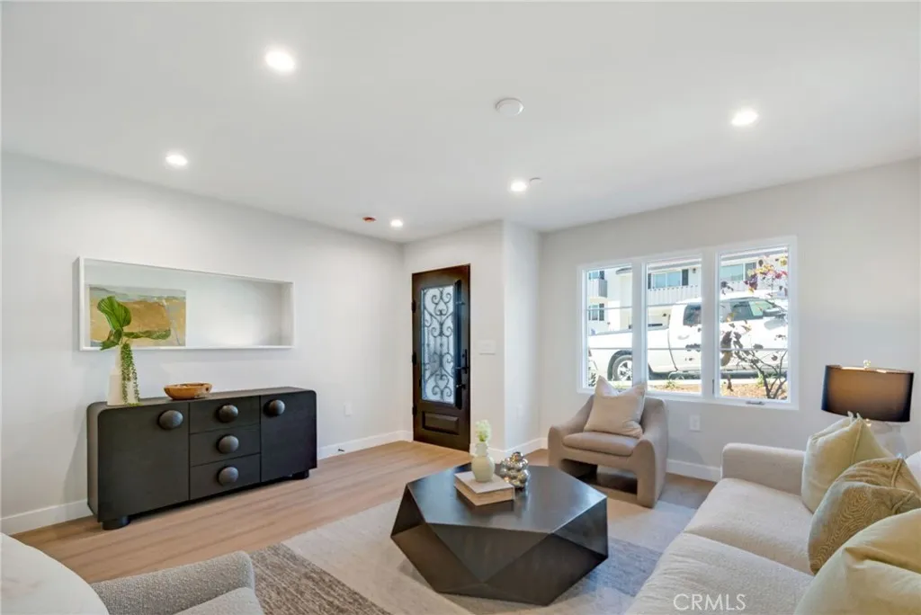 501 Elena, San Clemente, CA 92672 - Photo 5 of 52, San Clemente, CA
