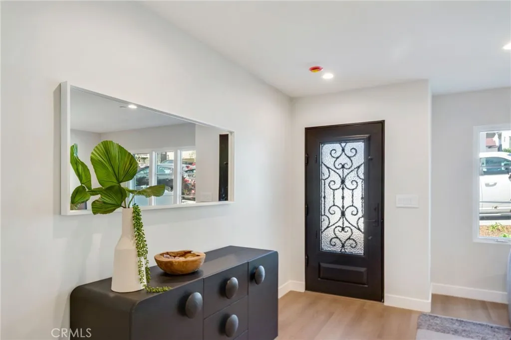 501 Elena Unit B