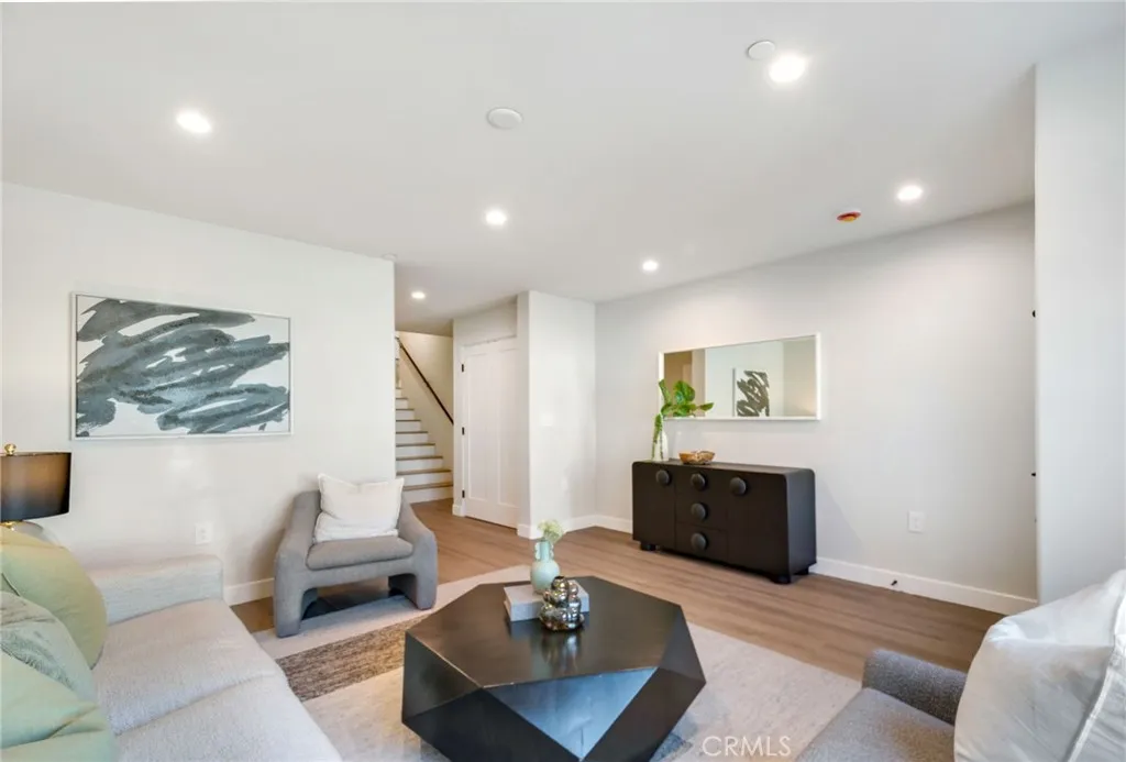 501 Elena, San Clemente, CA 92672 - Photo 4 of 52, San Clemente, CA
